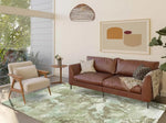 432383690:Kochi Rug,