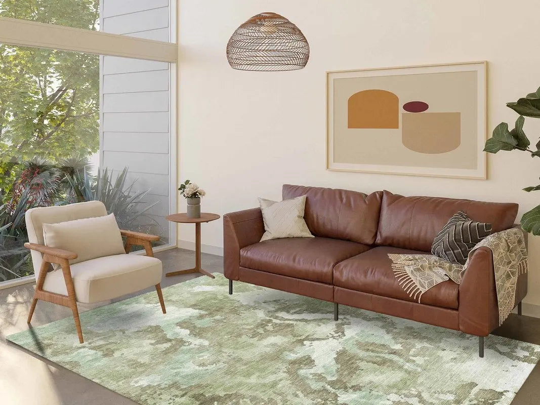 432383690:Kochi Rug,