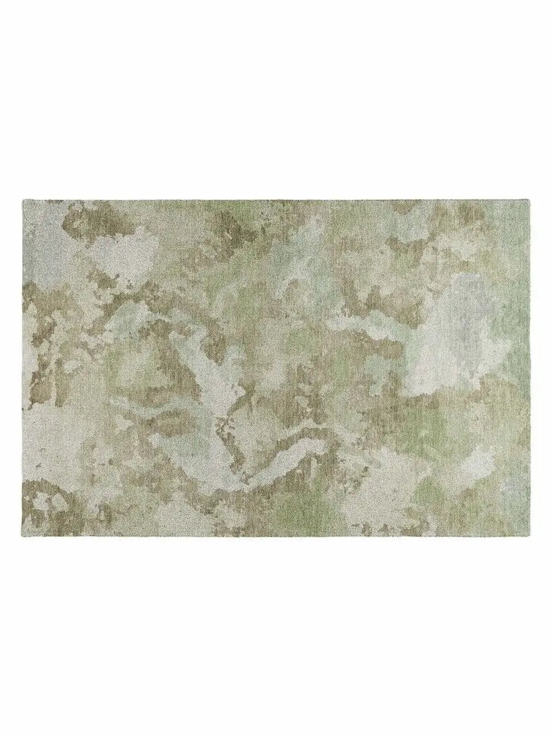 432383690:Kochi Rug,