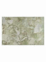 732422023:Kochi Rug,