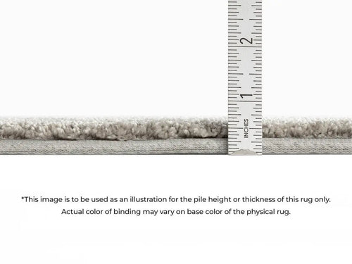 336228589:Kochi Rug,