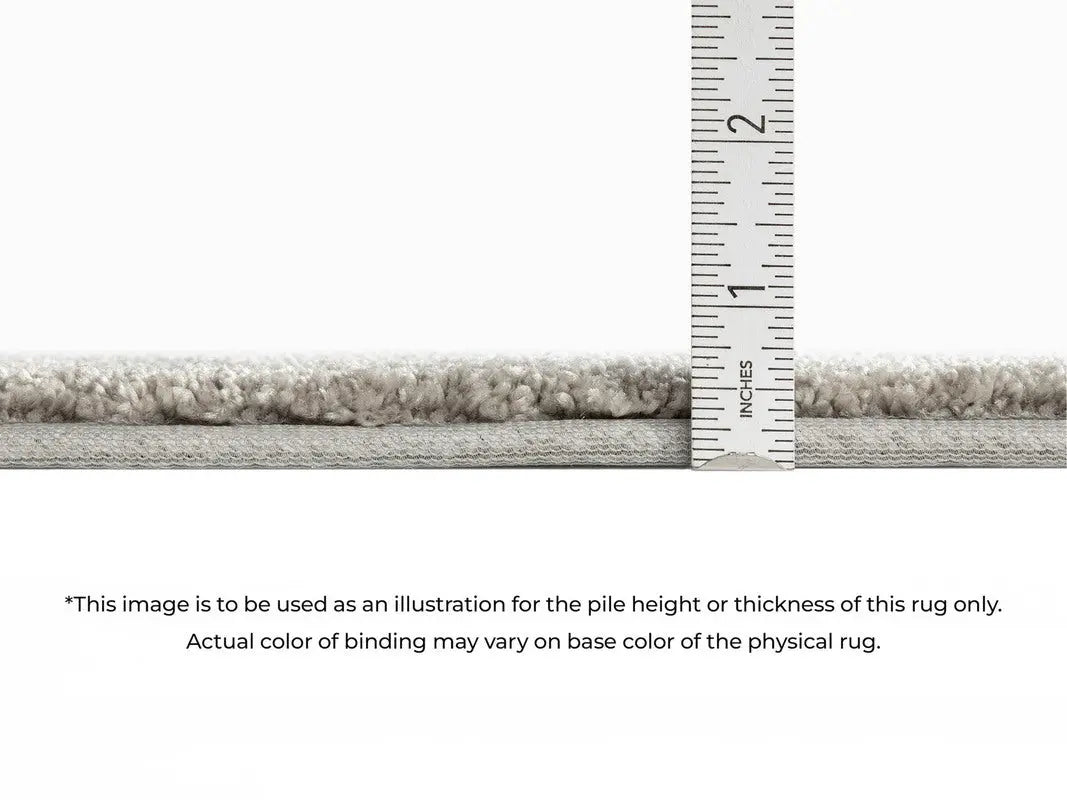 364027066:Kochi Rug,