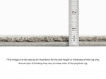 732422023:Kochi Rug,