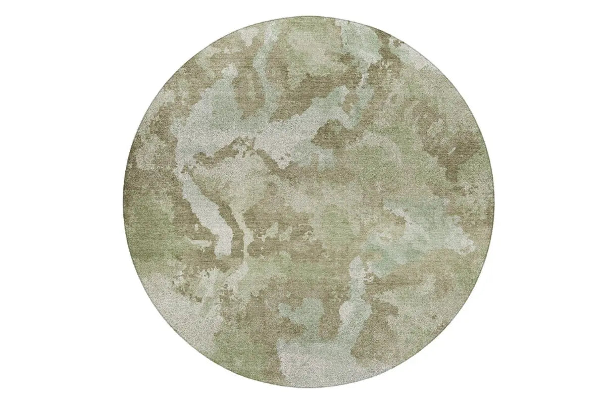 336228589:Kochi Rug,