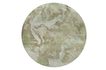 336228589:Kochi Rug,