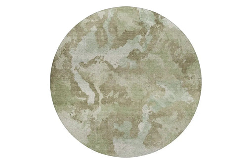 336228589:Kochi Rug,