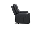 629615911:Kori 2 Power Recliner, Side