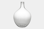 363365319:Kurthorne Vase,