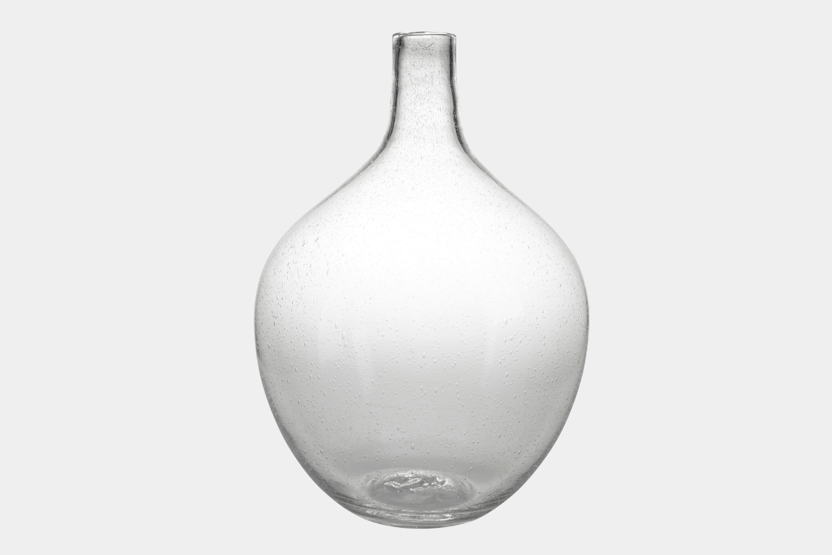363365319:Kurthorne Vase,