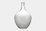 812028975:Kurthorne Vase,
