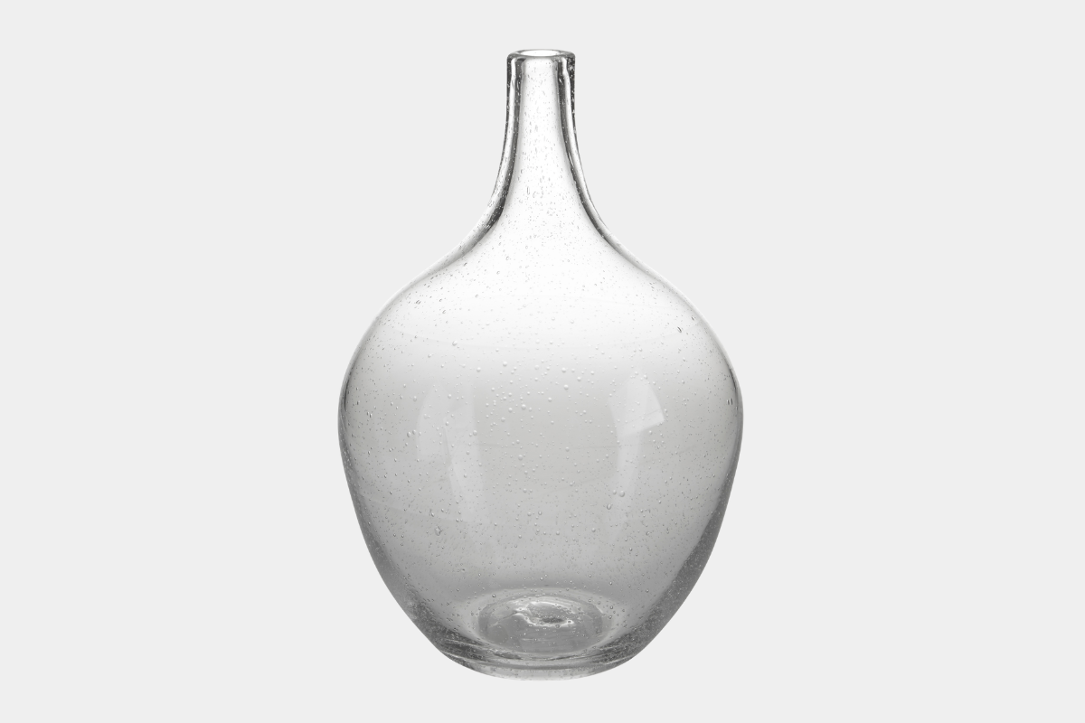 812028975:Kurthorne Vase,