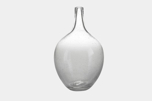 287212724:Kurthorne Vase,