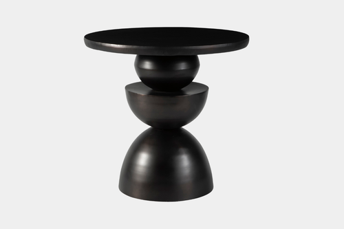 961116811:Kurtson Accent Table,