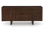 124041953:Kydler Media Console, Front