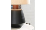 089963222:Ancel
