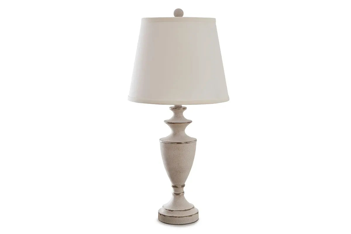 221969722:Dorcher Table Lamp