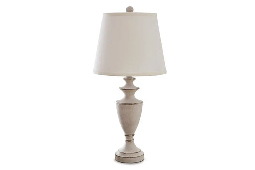 221969722:Dorcher Table Lamp