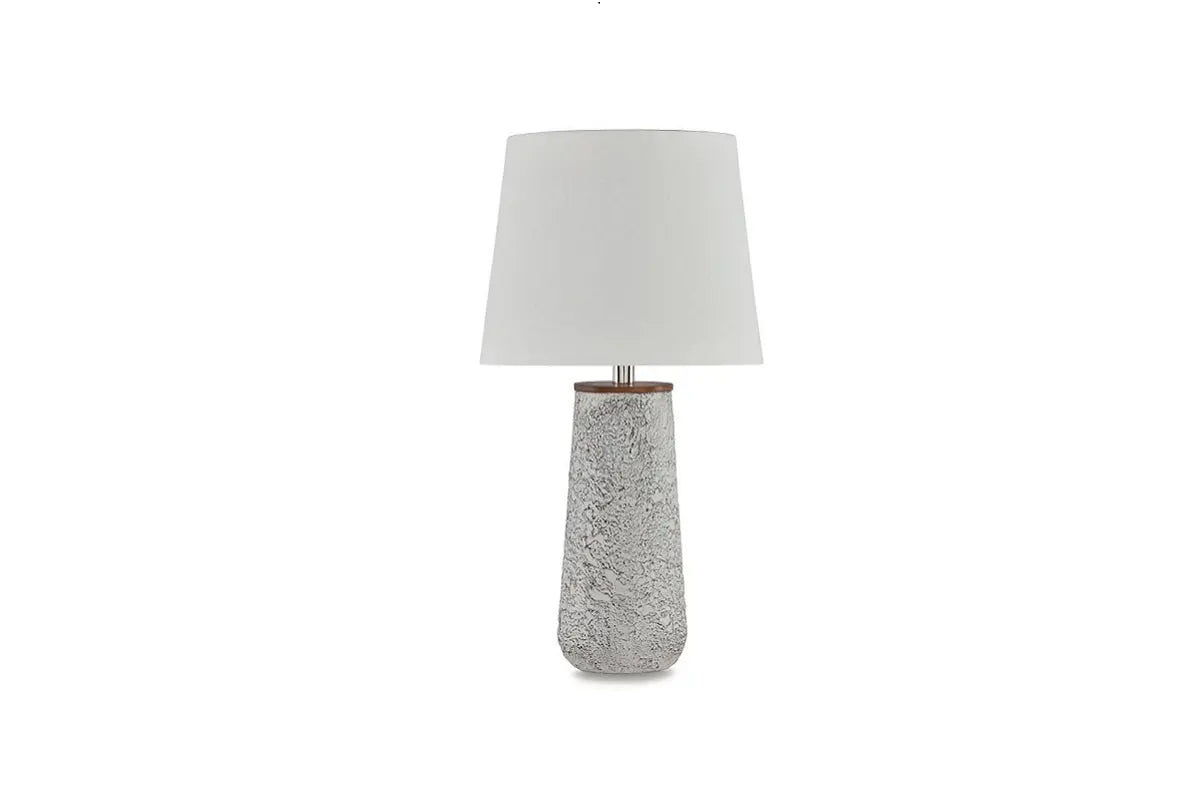 294481648:Chaston Lamp