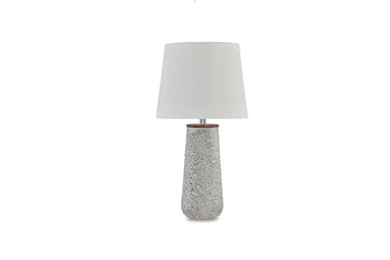 294481648:Chaston Lamp