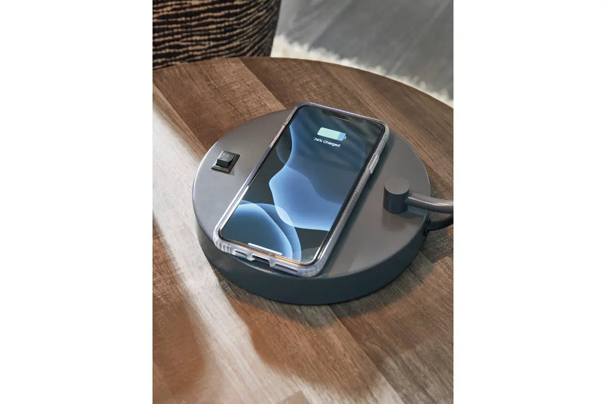420091681:Austbeck