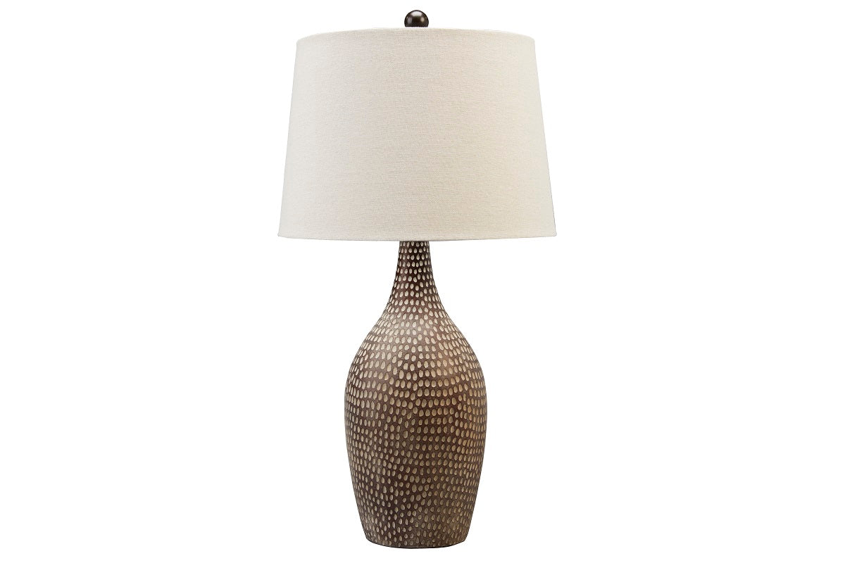866003570:Lealman Table Lamp