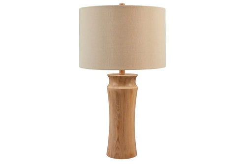 101491552:Orensboro Table Lamp