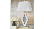 353469345:Prunella Table Lamp Lifestyle
