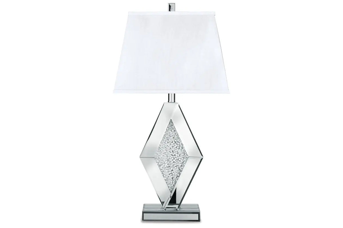 353469345:Prunella Lamp Front