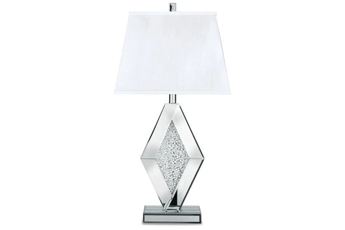 353469345:Prunella Lamp Front
