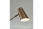609019687:Colldale