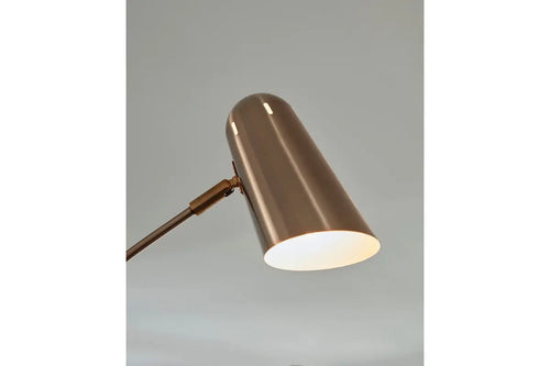 609019687:Colldale