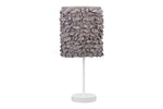 708701677:Mirette