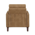 563669966:Lois Chair, Back