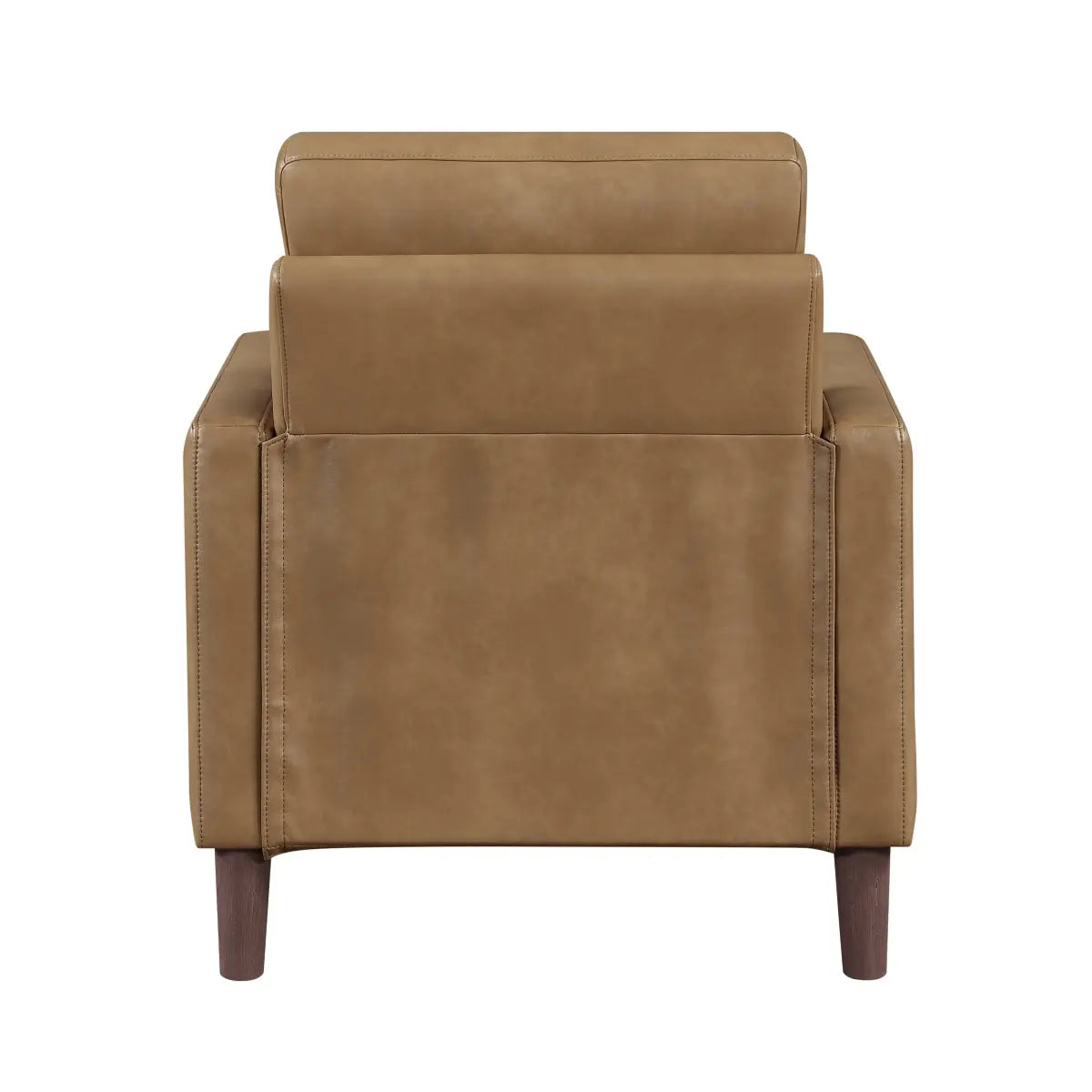 563669966:Lois Chair, Back