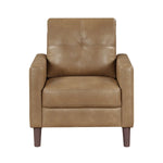 563669966:Lois Chair, Front