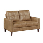 950443040:Lois Loveseat, Angle