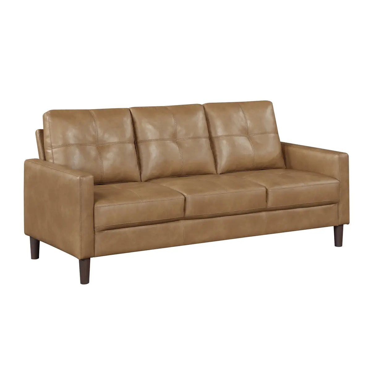 LOIS00000:Lois Sofa & Loveseat, Angle