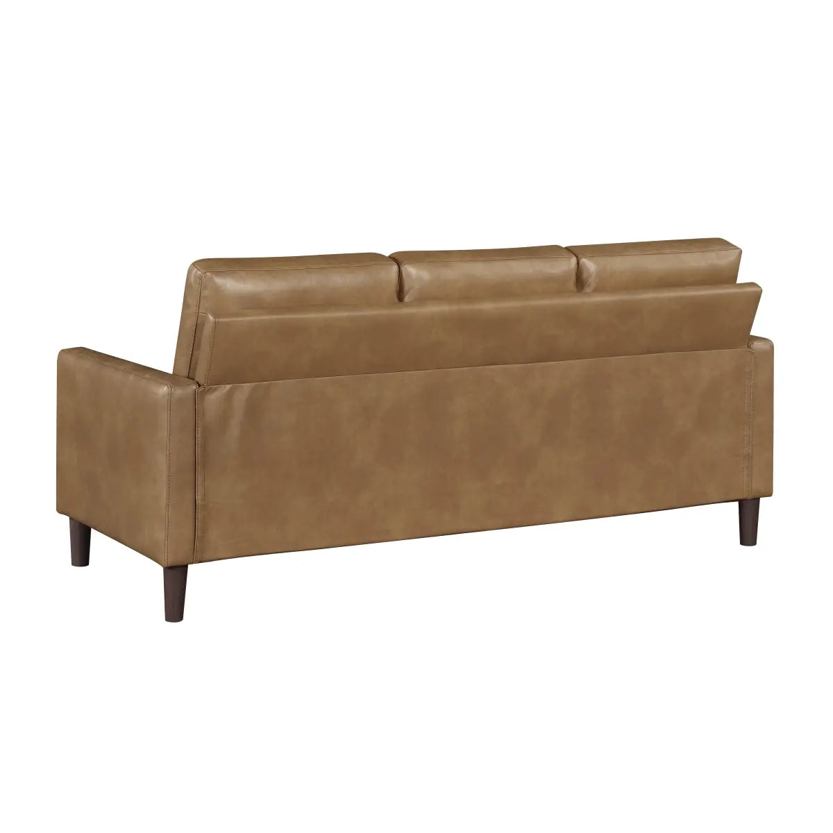 613133735:Lois Sofa, BackAngle