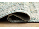 776764506:Ladstoney Rug,