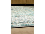 703676004:Ladstoney Rug,