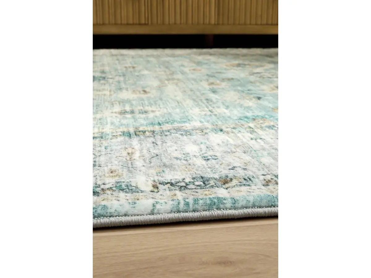 776764506:Ladstoney Rug,