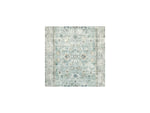 703676004:Ladstoney Rug,