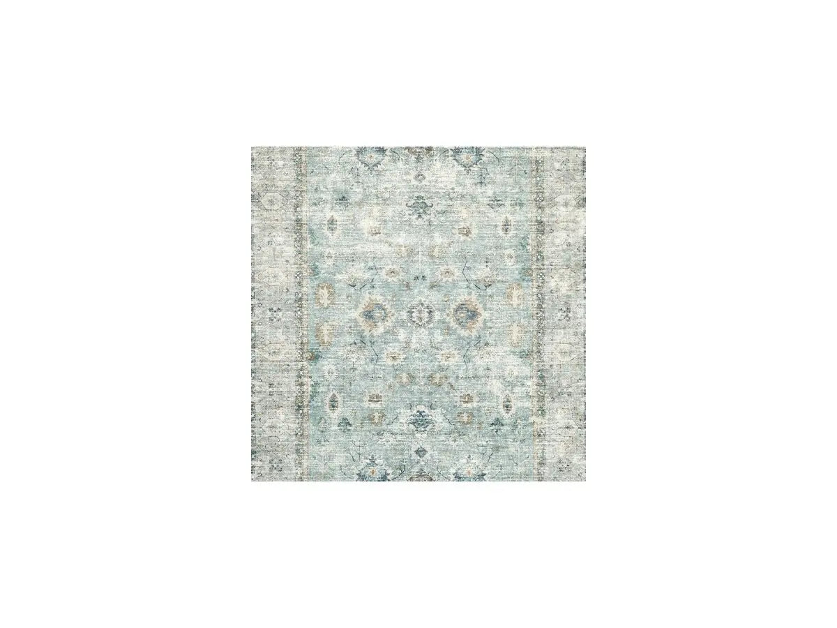 703676004:Ladstoney Rug,