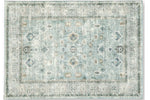 703676004:Ladstoney Rug,