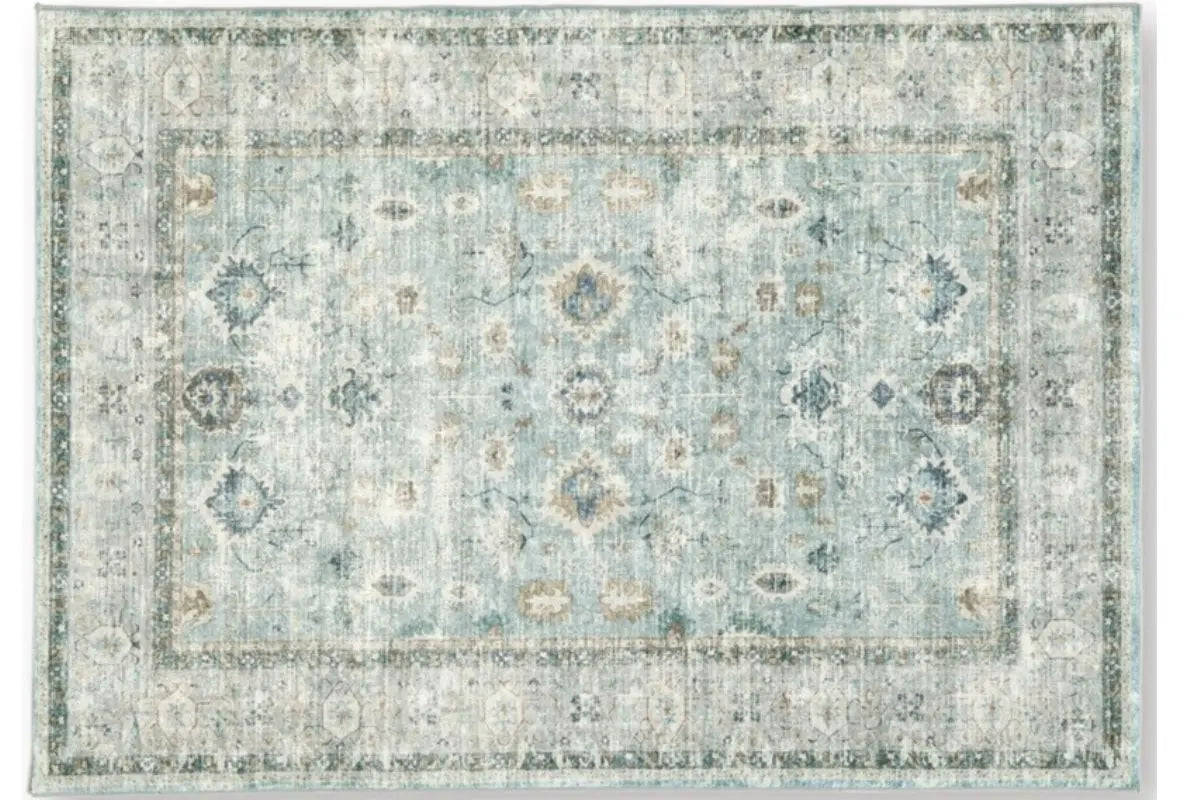 703676004:Ladstoney Rug,