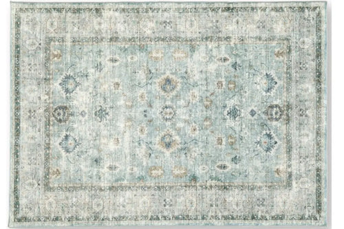 703676004:Ladstoney Rug,