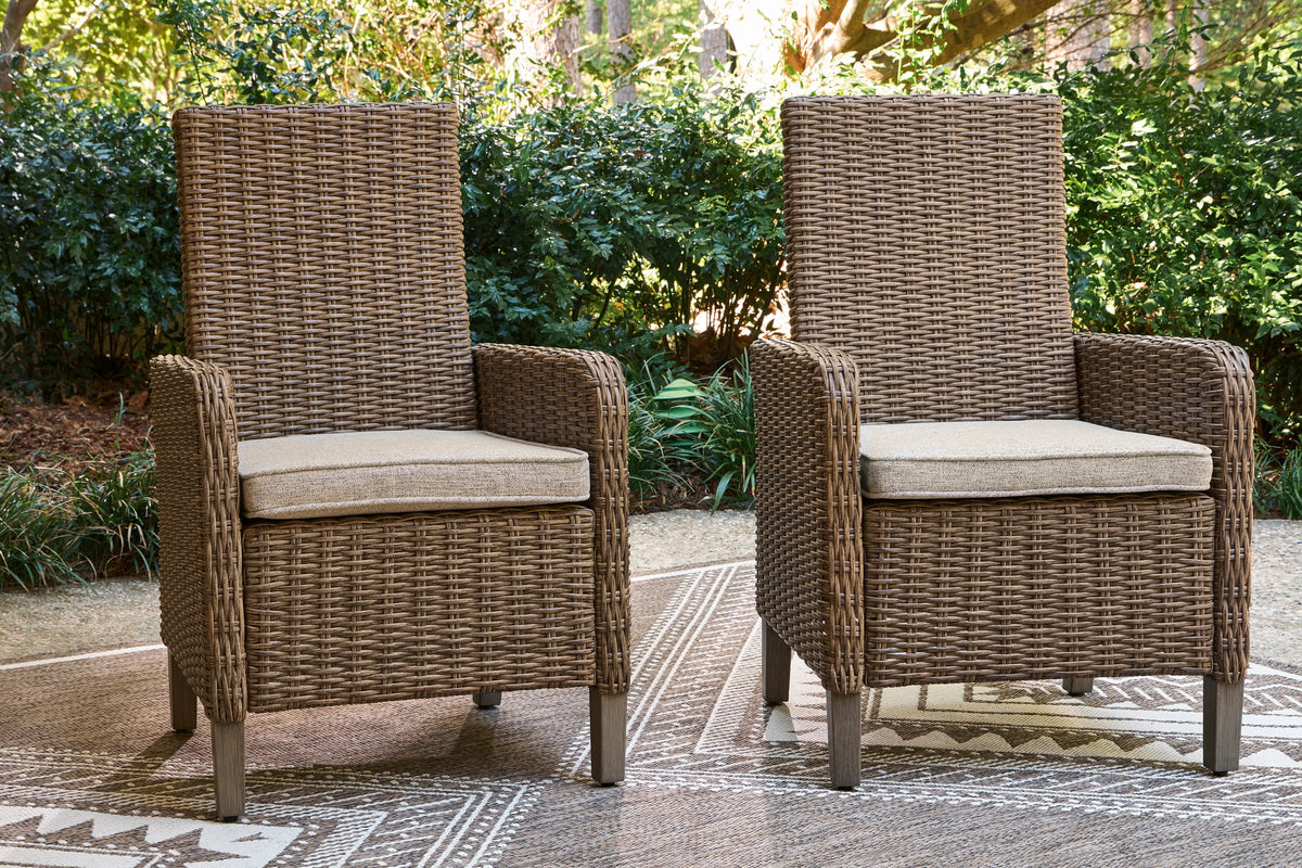 109701733:Laguna Heights Outdoor Arm Cha, Styled