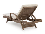 015208390:Laguna Heights Outdoor Lounge , BackAngle
