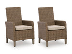 109701733:Laguna Heights Outdoor Arm Cha, Angle