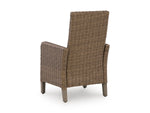 109701733:Laguna Heights Outdoor Arm Cha, Back